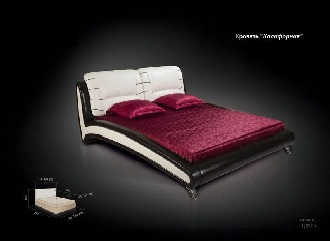 Калифорния